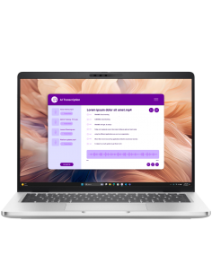 Dell Pro 14 Plus (PB14250) 2